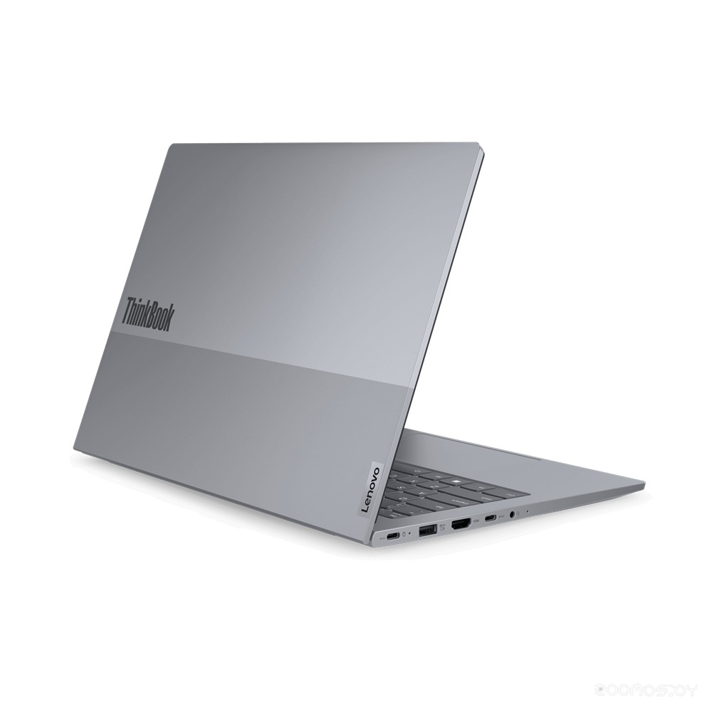 Ноутбук Lenovo ThinkBook 14 G7 IML (21MR0096RU), фото 6