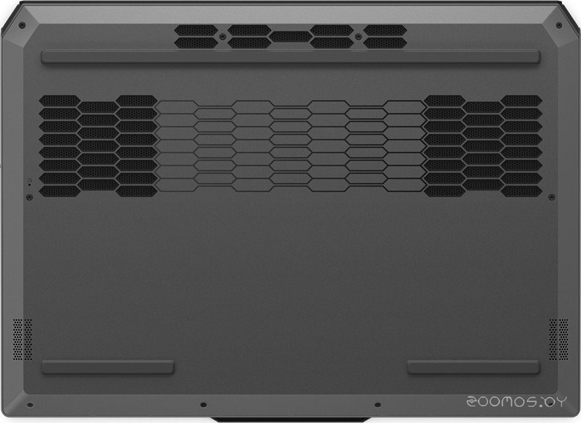 Игровой ноутбук Lenovo LOQ 15IAX9 83GS00R9RK, фото 13
