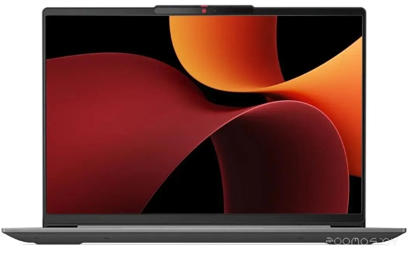 Ноутбук Lenovo IdeaPad Slim 5 14AHP9 83DB001DRK, фото 2