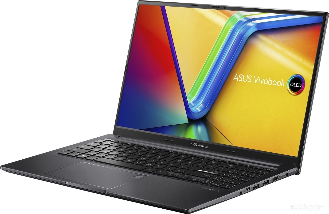 Ноутбук Asus Vivobook 15 OLED X1505VA-L1838, фото 6