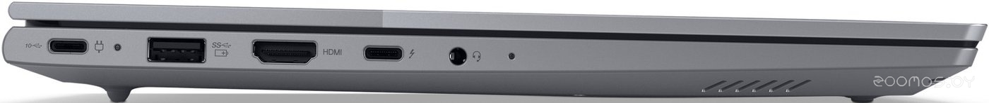 Ноутбук Lenovo ThinkBook 14 G7 IML 21MR0046RU, фото 7