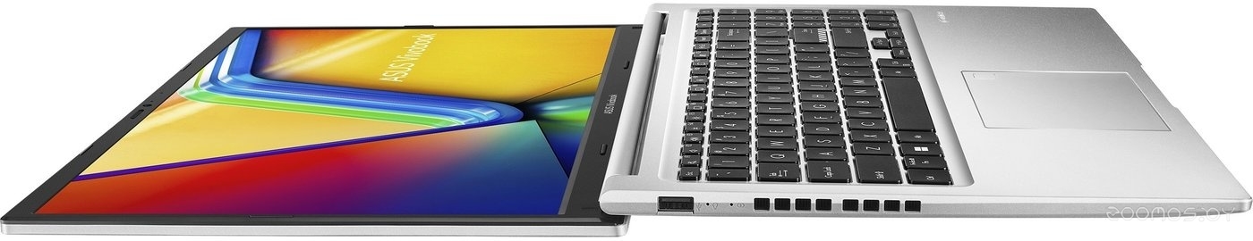 Ноутбук Asus VivoBook 15 M1502YA-BQ676, фото 7