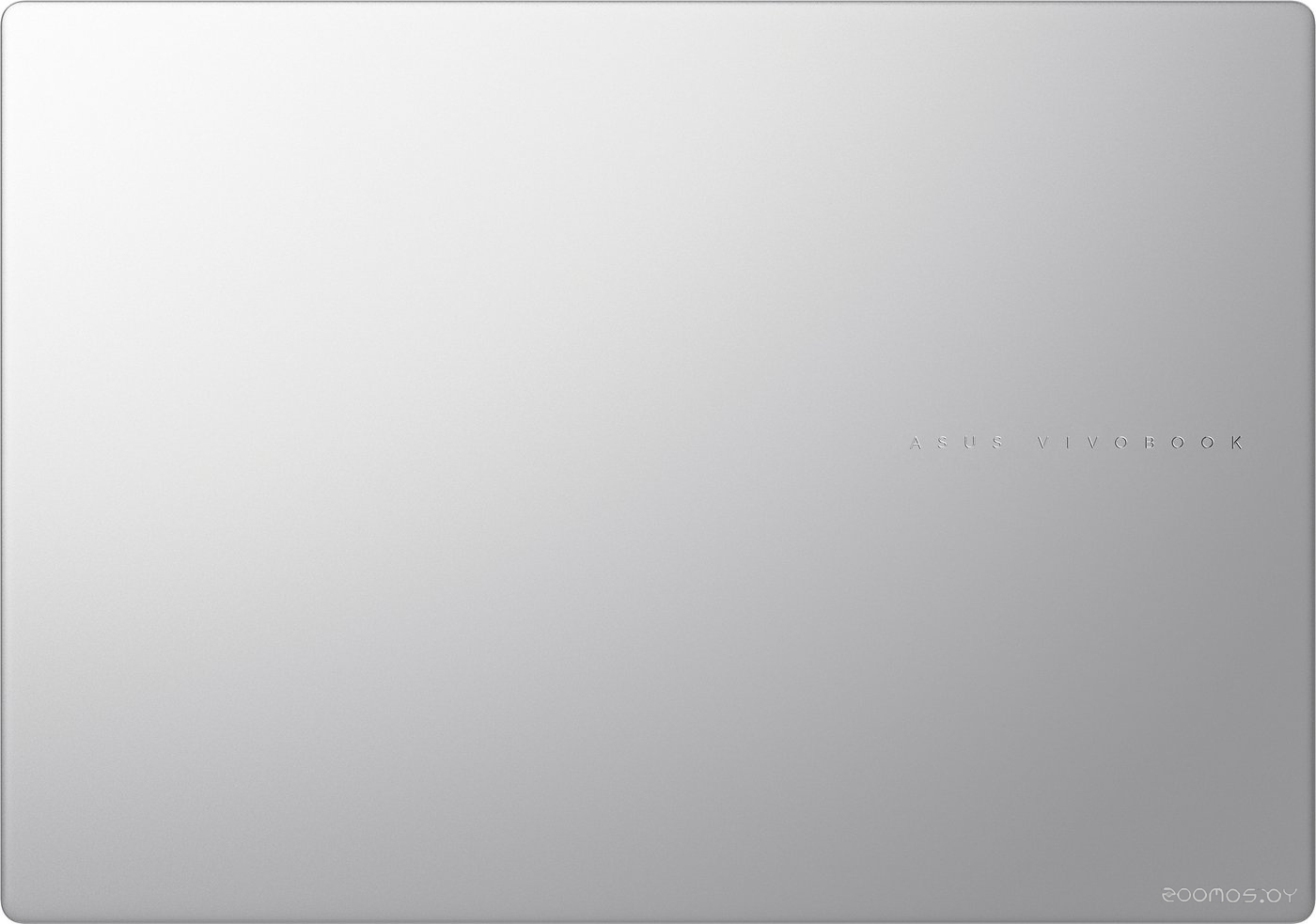 Ноутбук Asus Vivobook S16 M3607HA-RP012, фото 9