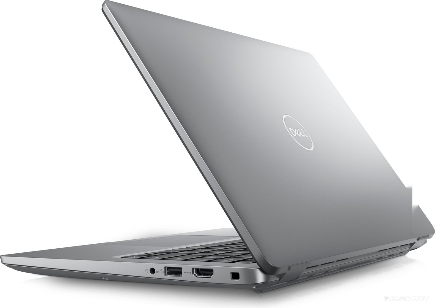 Ноутбук DELL Latitude 5450-5854, фото 6
