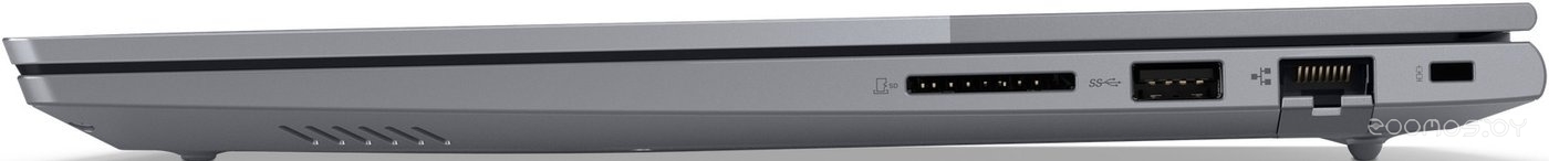 Ноутбук Lenovo ThinkBook 14 G7 IML 21MR0035GQ, фото 8