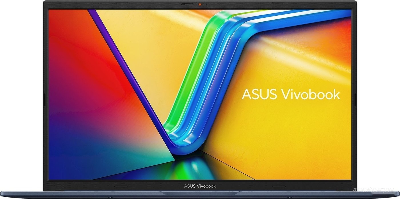 Ноутбук Asus Vivobook 17 X1704VA-AU730, фото 6