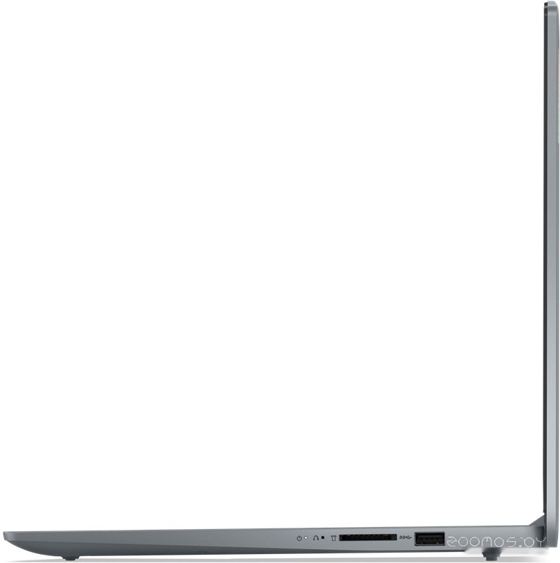 Ноутбук Lenovo IdeaPad Slim 3 15IRH8 83EM0068RK, фото 6