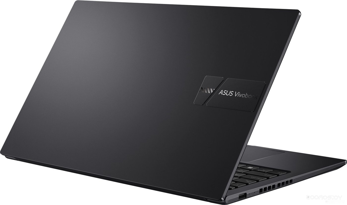 Ноутбук Asus Vivobook 15 OLED X1505VA-L1838, фото 5