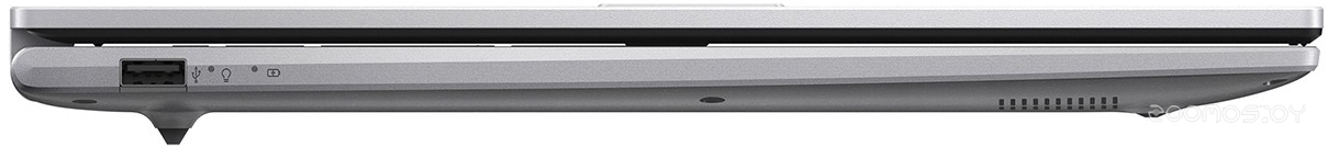 Ноутбук Asus Vivobook 17 X1704VA-AU398, фото 5