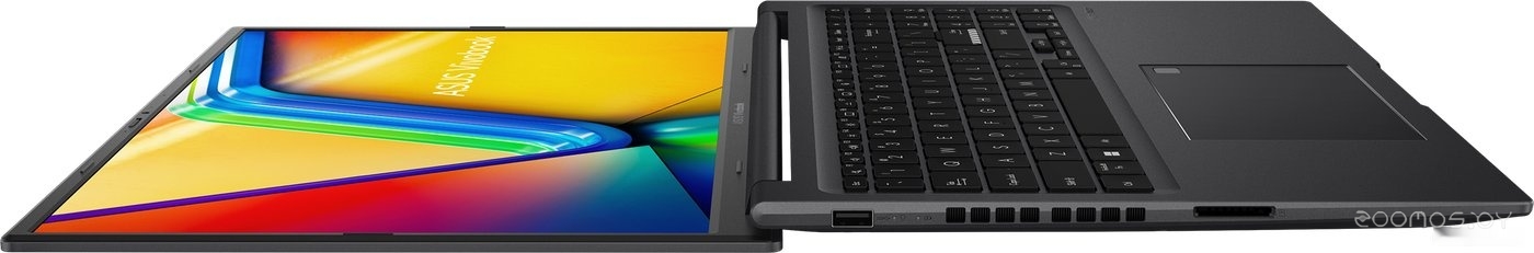 Ноутбук Asus Vivobook 16X K3605VC-RP473, фото 2
