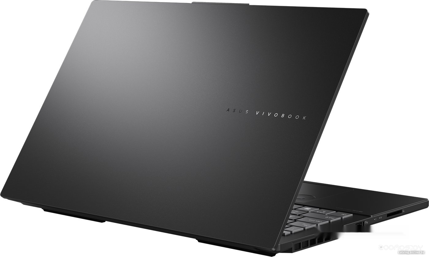 Ноутбук Asus Vivobook Pro 15 OLED N6506MV-MA078, фото 3