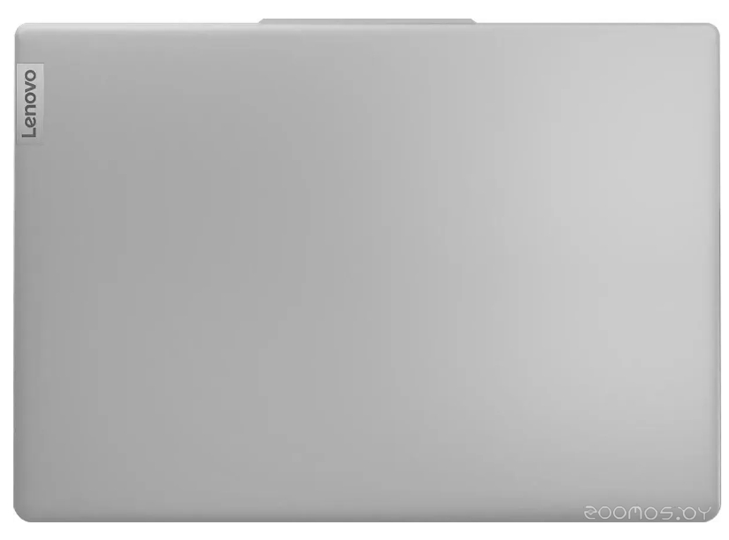 Ноутбук Lenovo IdeaPad Slim 5 14AHP9 83DB001DRK, фото 5