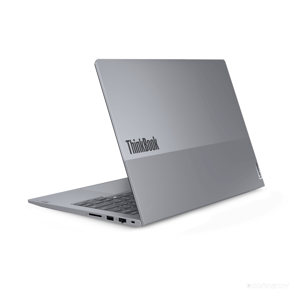 Ноутбук Lenovo ThinkBook 14 G7 IML (21MR0096RU), фото 7