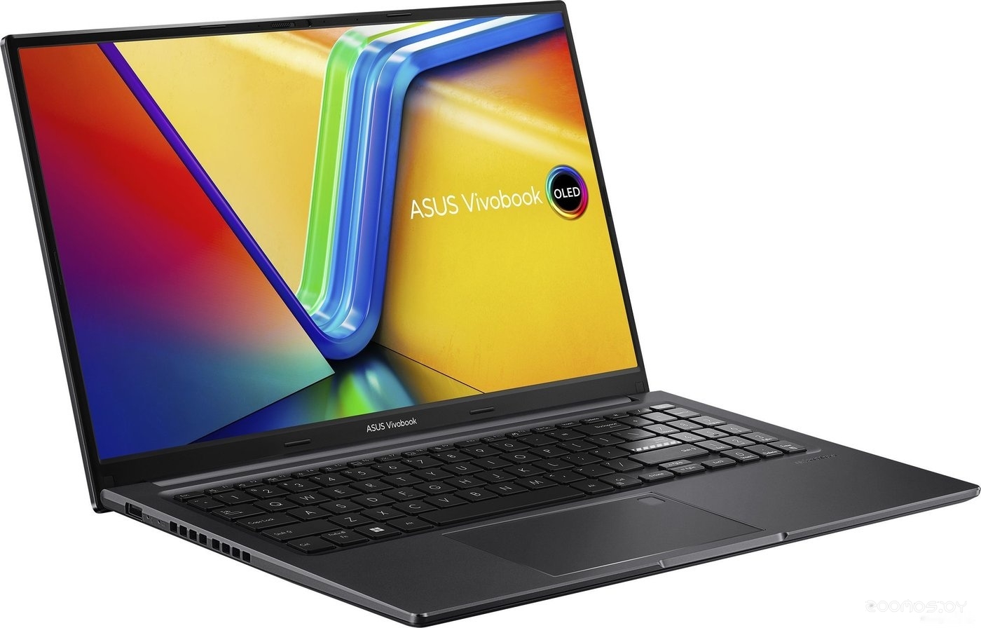 Ноутбук Asus Vivobook 15 OLED X1505VA-L1838, фото 7