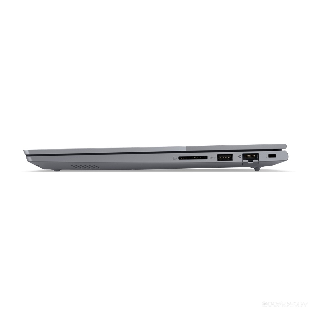 Ноутбук Lenovo ThinkBook 14 G7 IML (21MR0096RU), фото 4