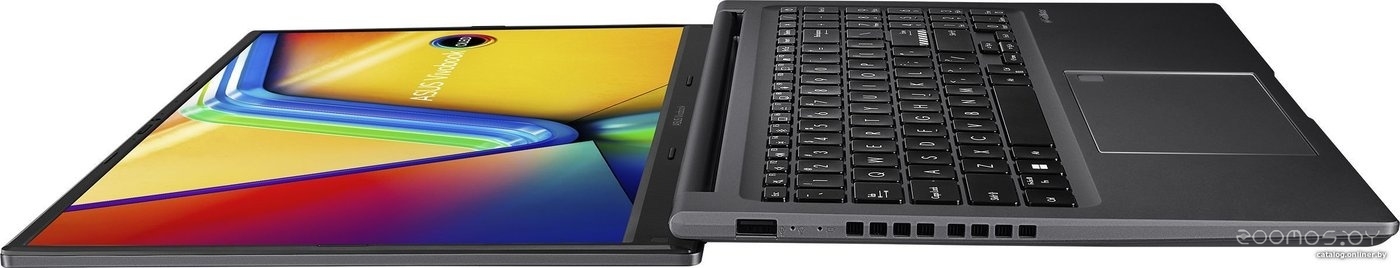 Ноутбук Asus Vivobook 15 OLED X1505VA-L1838, фото 2