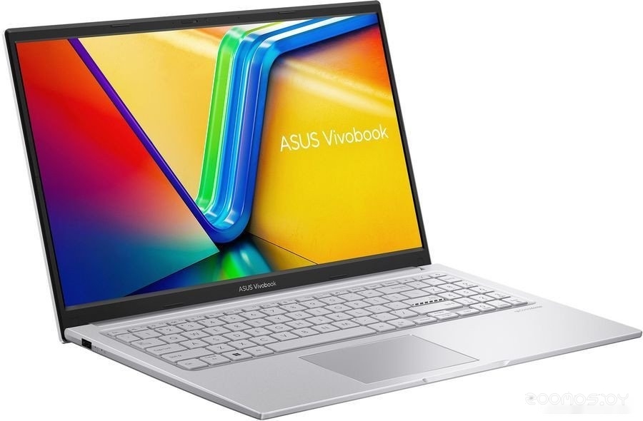 Ноутбук Asus Vivobook 15 X1504VA-BQ2547, фото 3