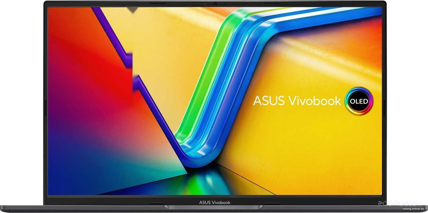 Ноутбук Asus Vivobook 15 OLED X1505VA-L1838, фото 8