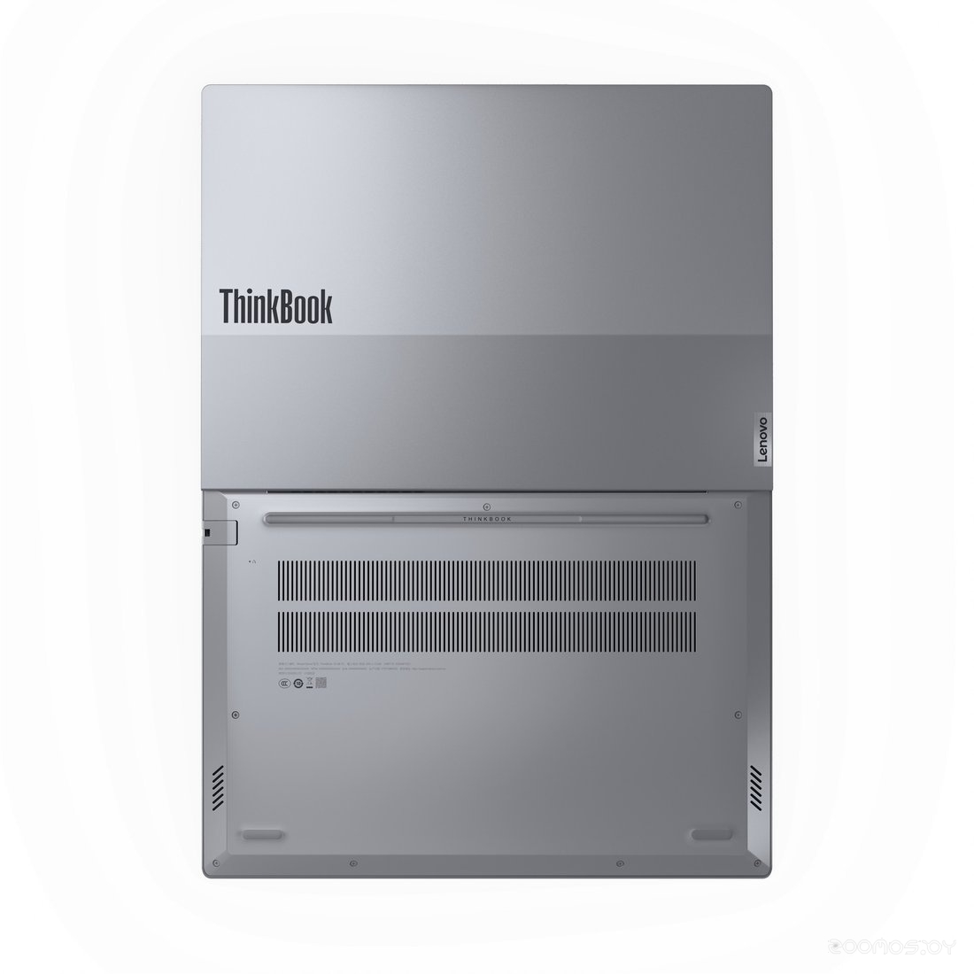 Ноутбук Lenovo ThinkBook 14 G7 IML 21MR0035GQ, фото 10
