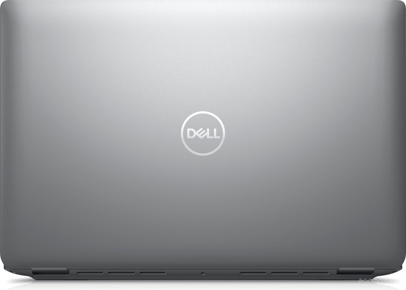 Ноутбук DELL Latitude 5450-5854, фото 9