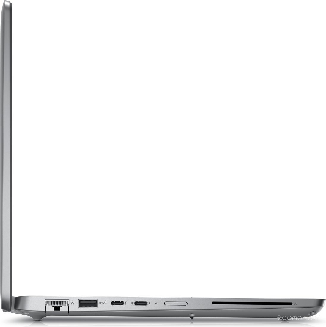 Ноутбук DELL Latitude 5450-5854, фото 7