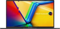 Ноутбук Asus Vivobook 15 OLED X1505VA-L1837
