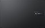 Ноутбук Asus Vivobook 15 OLED X1505VA-L1837