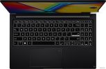 Ноутбук Asus Vivobook 15 OLED X1505VA-L1837