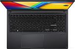 Ноутбук Asus Vivobook 15 OLED X1505VA-L1837