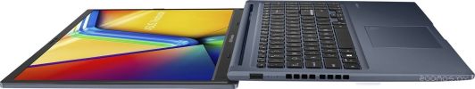 Ноутбук Asus Vivobook 15 X1502VA-BQ924