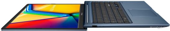 Ноутбук Asus Vivobook 15 X1504VA-BQ2548W