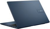 Ноутбук Asus Vivobook 15 X1504VA-BQ2548W