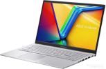 Ноутбук Asus Vivobook 15 X1504VA-BQ2550W