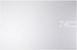 Ноутбук Asus Vivobook 15 X1504VA-BQ2550W