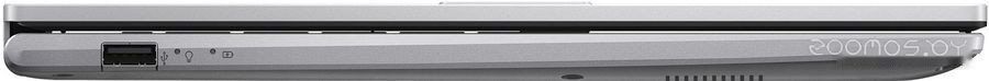 Ноутбук Asus Vivobook 15 X1504VA-BQ2550W