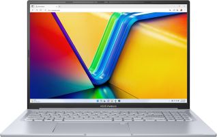 Ноутбук Asus Vivobook 16X K3605VV-N1211