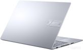 Ноутбук Asus Vivobook 16X K3605VV-N1211