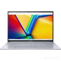 Ноутбук Asus Vivobook 16X K3605ZF-MB313