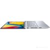Ноутбук Asus Vivobook 16X K3605ZF-MB313