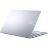 Ноутбук Asus Vivobook 16X K3605ZF-MB313