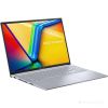 Ноутбук Asus Vivobook 16X K3605ZF-MB313