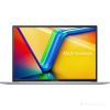 Ноутбук Asus Vivobook 16X K3605ZF-MB313