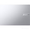 Ноутбук Asus Vivobook 16X K3605ZF-MB313