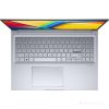Ноутбук Asus Vivobook 16X K3605ZF-MB313