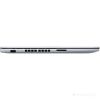 Ноутбук Asus Vivobook 16X K3605ZF-MB313