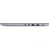 Ноутбук Asus Vivobook 16X K3605ZF-MB313