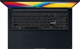 Ноутбук Asus Vivobook 17 X1704VA-AU639