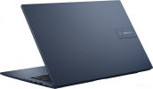 Ноутбук Asus Vivobook 17 X1704VA-AU639