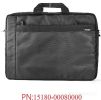 Ноутбук Asus Vivobook 17 X1704VA-AU731