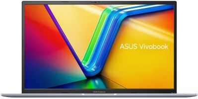 Ноутбук Asus VivoBook 17X M3704YA-AU159